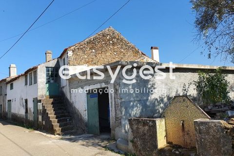 Villa a Lourosa, Coimbra, Lourosa - € 35.000 | Ref: RR89373 - foto 3