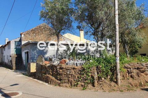 Villa a Lourosa, Coimbra, Lourosa - € 35.000 | Ref: RR89373 - foto 4