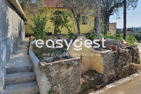 Villa a Lourosa, Coimbra, Lourosa - € 35.000 | Ref: RR89373 - foto 5