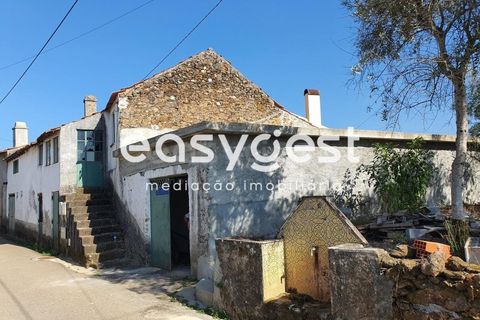 Villa a Lourosa, Coimbra, Lourosa - € 35.000 | Ref: RR89373 - foto 6
