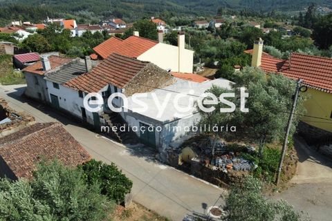 Villa a Lourosa, Coimbra, Lourosa - € 35.000 | Ref: RR89373 - foto 8
