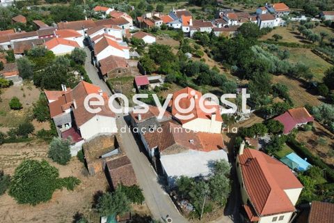 Villa a Lourosa, Coimbra, Lourosa - € 35.000 | Ref: RR89373 - foto 9