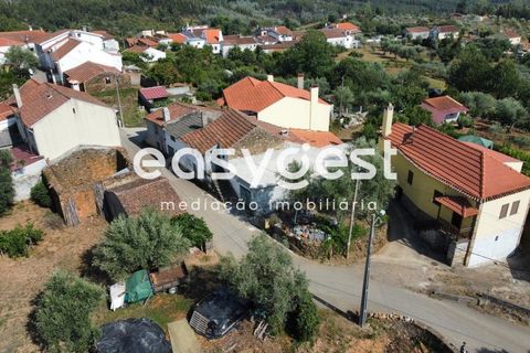 Villa a Lourosa, Coimbra, Lourosa - € 35.000 | Ref: RR89373 - foto 10