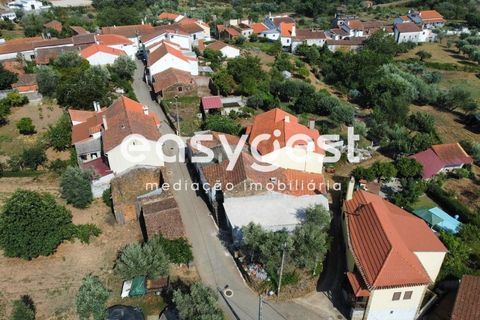Villa a Lourosa, Coimbra, Lourosa - € 35.000 | Ref: RR89373 - foto 11
