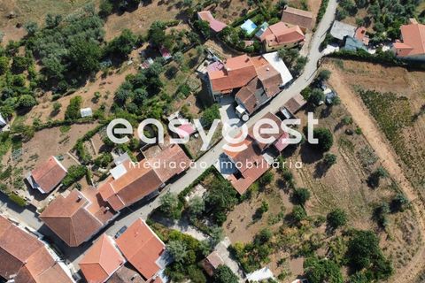 Villa a Lourosa, Coimbra, Lourosa - € 35.000 | Ref: RR89373 - foto 12