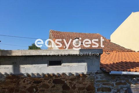 Villa a Lourosa, Coimbra, Lourosa - € 35.000 | Ref: RR89373 - foto 13