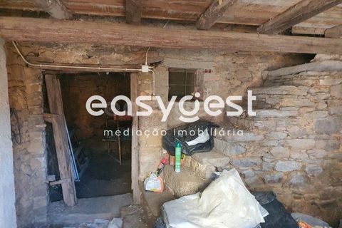 Villa a Lourosa, Coimbra, Lourosa - € 35.000 | Ref: RR89373 - foto 15