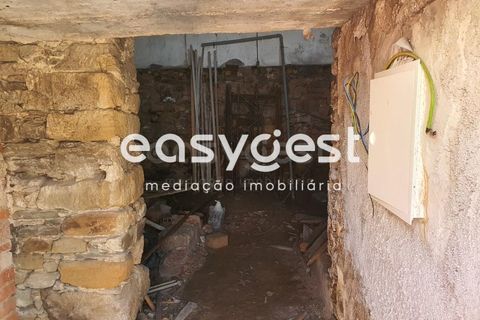 Villa a Lourosa, Coimbra, Lourosa - € 35.000 | Ref: RR89373 - foto 16