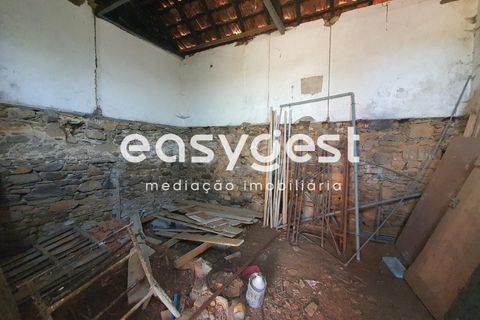 Villa a Lourosa, Coimbra, Lourosa - € 35.000 | Ref: RR89373 - foto 18