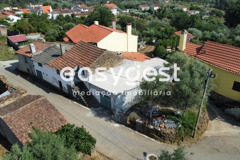 Villa a Lourosa, Coimbra, Lourosa - € 35.000 | Ref: RR89373 - foto 20