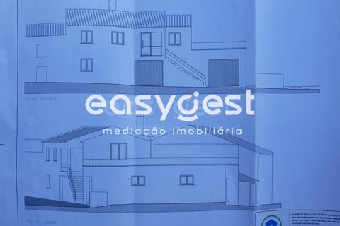 Villa a Lourosa, Coimbra, Lourosa - € 35.000 | Ref: RR89373 - foto 21