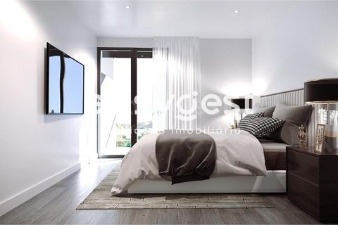 Helårsgrund i Odeleite, Faro, Odeleite - € 300.000 | Ref: AL89299VR - foto 4