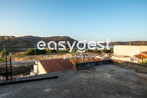 Helårsgrund i Odeleite, Faro, Odeleite - € 300.000 | Ref: AL89299VR - foto 5