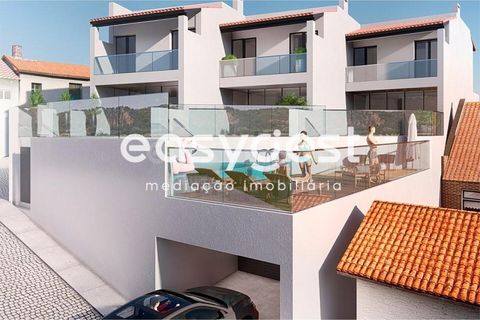 Helårsgrund i Odeleite, Faro, Odeleite - € 300.000 | Ref: AL89299VR - foto 6