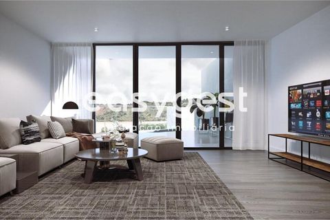 Helårsgrund i Odeleite, Faro, Odeleite - € 300.000 | Ref: AL89299VR - foto 7