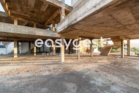 Helårsgrund i Odeleite, Faro, Odeleite - € 300.000 | Ref: AL89299VR - foto 10