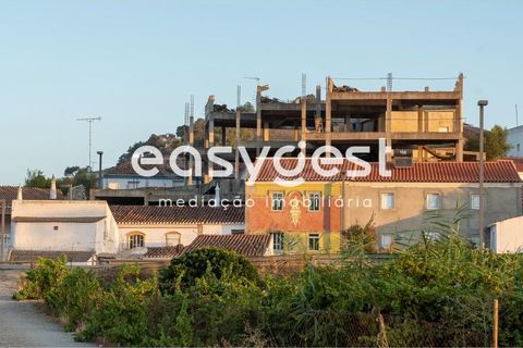 Helårsgrund i Odeleite, Faro, Odeleite - € 300.000 | Ref: AL89299VR - foto 14