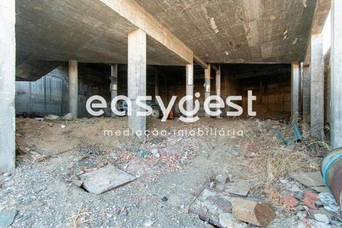 Helårsgrund i Odeleite, Faro, Odeleite - € 300.000 | Ref: AL89299VR - foto 15