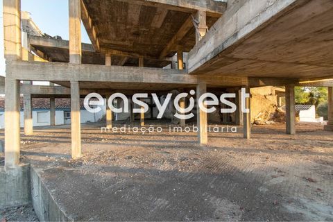 Helårsgrund i Odeleite, Faro, Odeleite - € 300.000 | Ref: AL89299VR - foto 20
