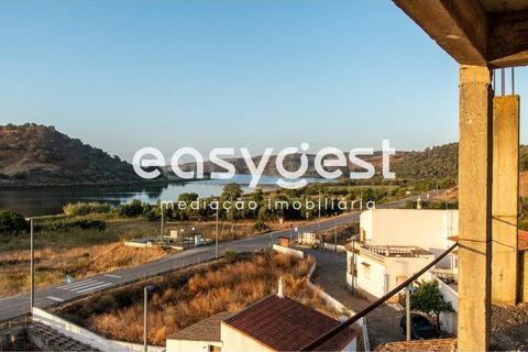 Helårsgrund i Odeleite, Faro, Odeleite - € 300.000 | Ref: AL89299VR - foto 21