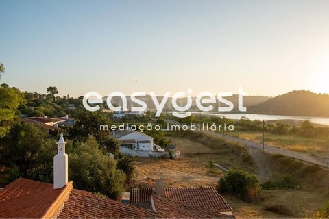 Helårsgrund i Odeleite, Faro, Odeleite - € 300.000 | Ref: AL89299VR - foto 22
