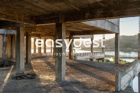 Helårsgrund i Odeleite, Faro, Odeleite - € 300.000 | Ref: AL89299VR - foto 25