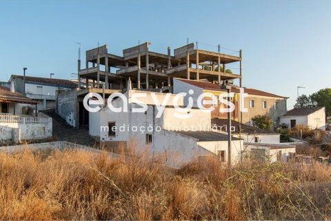 Helårsgrund i Odeleite, Faro, Odeleite - € 300.000 | Ref: AL89299VR - foto 28