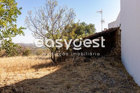 Helårsgrund i Odeleite, Faro, Odeleite - € 64.000 | Ref: AL89358TV - foto 9