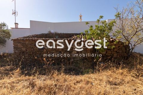 Helårsgrund i Odeleite, Faro, Odeleite - € 64.000 | Ref: AL89358TV - foto 11