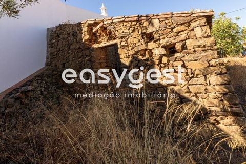 Helårsgrund i Odeleite, Faro, Odeleite - € 64.000 | Ref: AL89358TV - foto 12