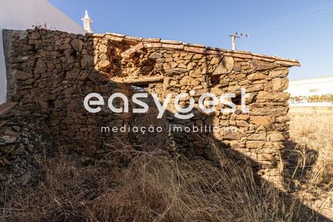 Helårsgrund i Odeleite, Faro, Odeleite - € 64.000 | Ref: AL89358TV - foto 13