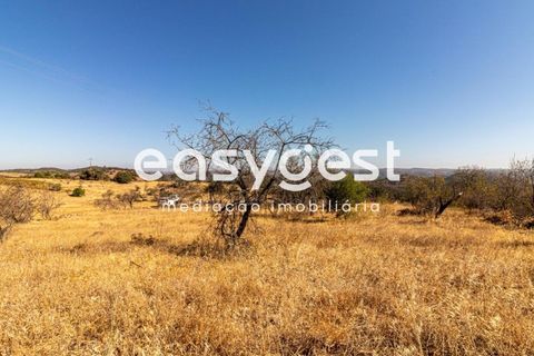 Helårsgrund i Odeleite, Faro, Odeleite - € 64.000 | Ref: AL89358TV - foto 18