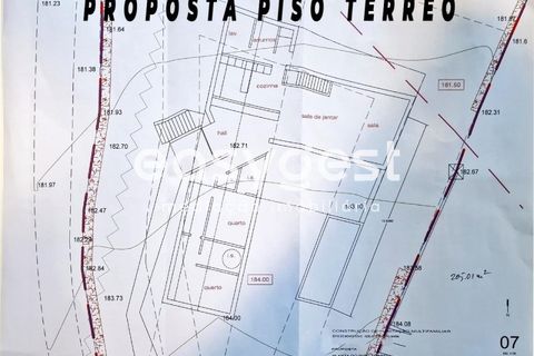 Helårsgrund i Odeleite, Faro, Odeleite - € 64.000 | Ref: AL89358TV - foto 22