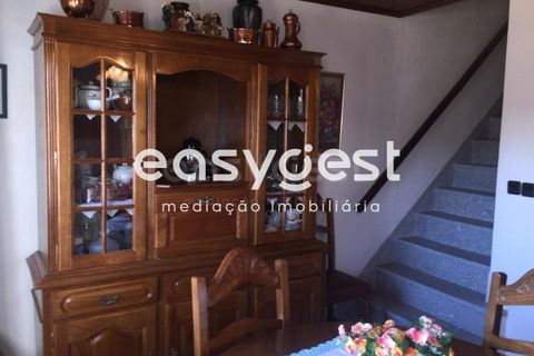 Rækkehus i Longroiva, Guarda, Longroiva - € 65.000 | Ref: BG89340TM - foto 3