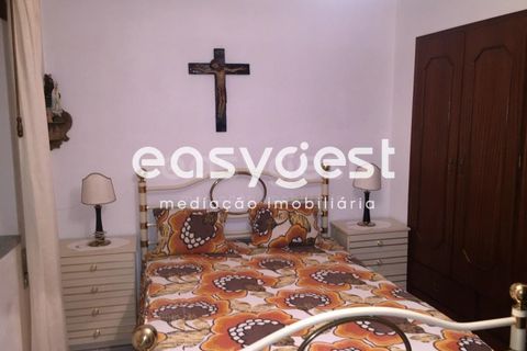 Rækkehus i Longroiva, Guarda, Longroiva - € 65.000 | Ref: BG89340TM - foto 4