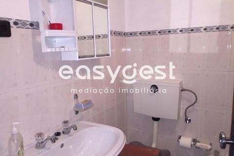 Rækkehus i Longroiva, Guarda, Longroiva - € 65.000 | Ref: BG89340TM - foto 8