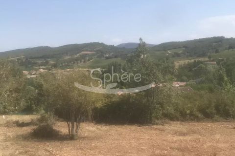Helårsgrund i Limoux, Aude, Limoux - € 55.000 | Ref: 2142 - foto 2