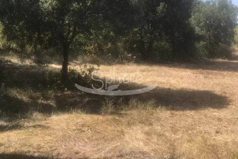 Helårsgrund i Limoux, Aude, Limoux - € 55.000 | Ref: 2142 - foto 3