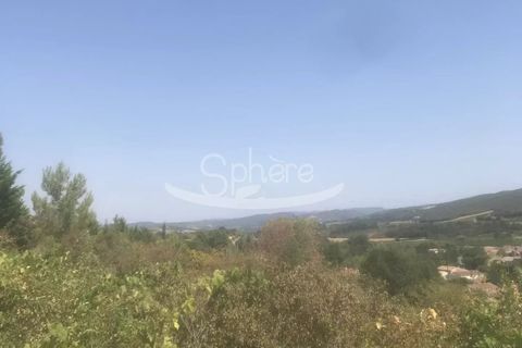 Helårsgrund i Limoux, Aude, Limoux - € 55.000 | Ref: 2142 - foto 5