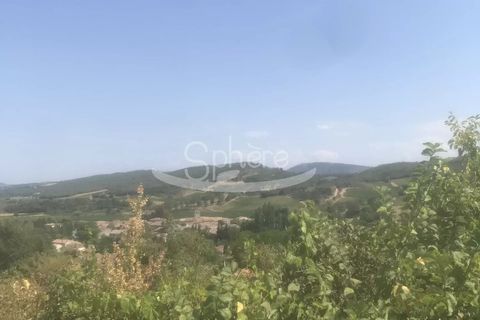 Helårsgrund i Limoux, Aude, Limoux - € 55.000 | Ref: 2142 - foto 6