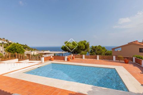 Villa i Tamariu, Gerona, Tamariu - € 1.495.000 | Ref: CBR36168 - foto 7