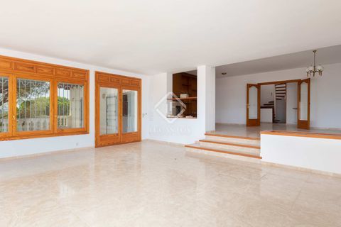 Villa i Tamariu, Gerona, Tamariu - € 1.495.000 | Ref: CBR36168 - foto 9