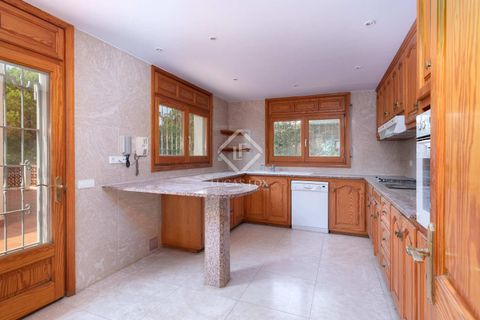 Villa i Tamariu, Gerona, Tamariu - € 1.495.000 | Ref: CBR36168 - foto 10