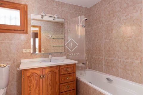 Villa i Tamariu, Gerona, Tamariu - € 1.495.000 | Ref: CBR36168 - foto 11