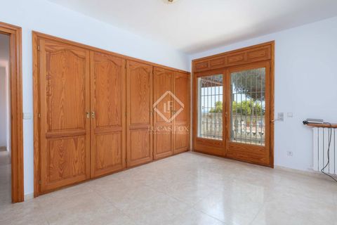 Villa i Tamariu, Gerona, Tamariu - € 1.495.000 | Ref: CBR36168 - foto 12