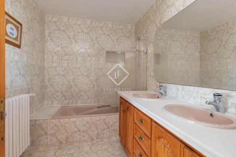 Villa i Tamariu, Gerona, Tamariu - € 1.495.000 | Ref: CBR36168 - foto 13