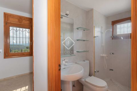 Villa i Tamariu, Gerona, Tamariu - € 1.495.000 | Ref: CBR36168 - foto 14