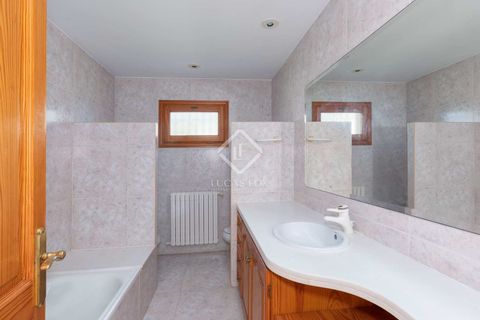 Villa i Tamariu, Gerona, Tamariu - € 1.495.000 | Ref: CBR36168 - foto 15