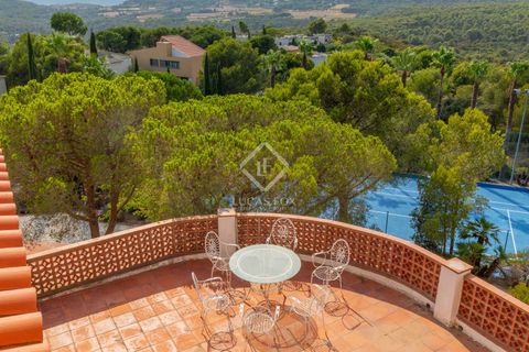 Villa i Tamariu, Gerona, Tamariu - € 1.495.000 | Ref: CBR36168 - foto 16