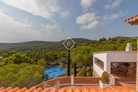 Villa i Tamariu, Gerona, Tamariu - € 1.495.000 | Ref: CBR36168 - foto 17